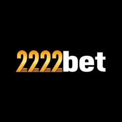 go222bet