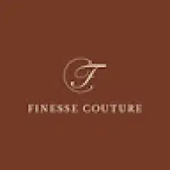 finessecouture