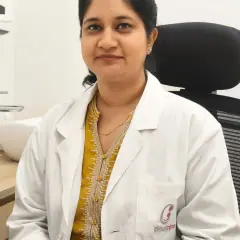 drpriyaagarwal