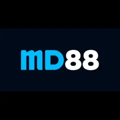 md88australia