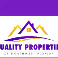 qualityproperties