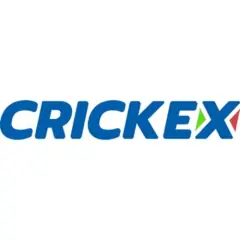 playcrickex