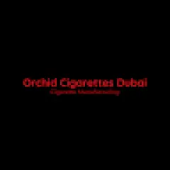 Orchid Cigarettes Dubai