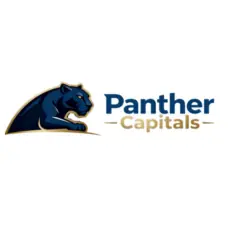 panthercapitals