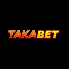gotakabet