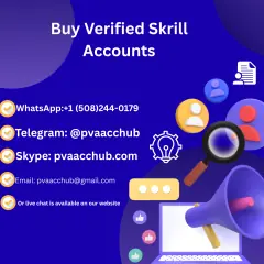 buyverifiedcashappaccounts50
