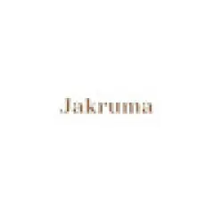Jakruma Pvt Ltd