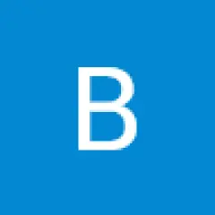 Baku VIP Chauffeur