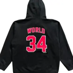 130world
