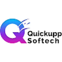 Quickupp Softech LLC