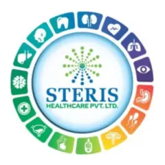 sterispharma