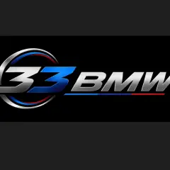 33bmw3site