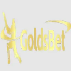 goldsbet8com