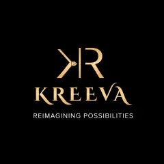 Kreeva India