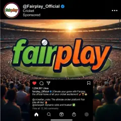 Fairplay24 Ids