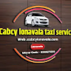 Aurangabad Car