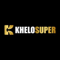 khelosuperplatform