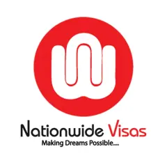 Nationwidevisas