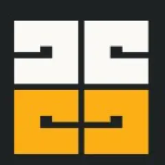 appsgenii_technology