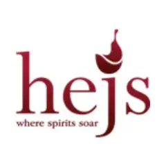 heapseng