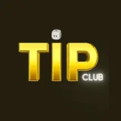 tipclub3org