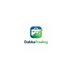 dabbaapptrading