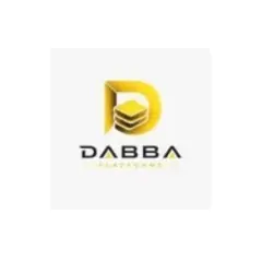 dabbatradingmobi