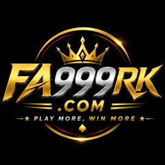 fa999rkcom