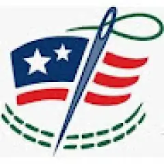 digitizingservices
