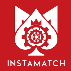 Instamatch365