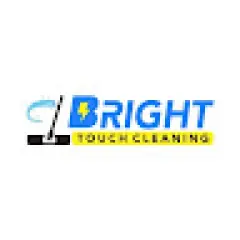 Bright Touch Cleaning