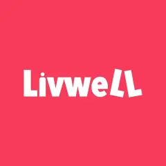 livwellvn