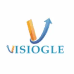 visiogleindia