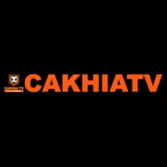 cakhiatv work