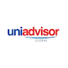 uniadvisor seo