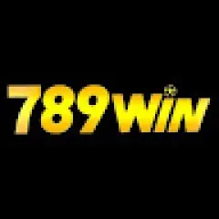 789WIN