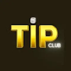 tipclub17org