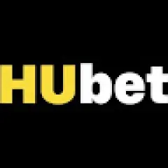 HUBET