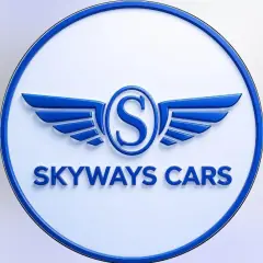 SkywaysCars