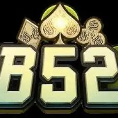 b52club6decom