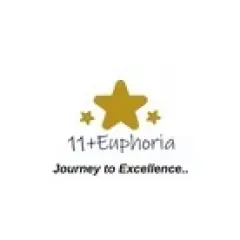 elevenpluseuphoria