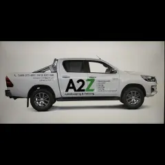 a2zlandscaping