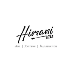 himaninu