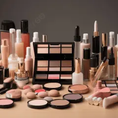 sjrcosmetics