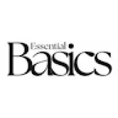 Essential Basics