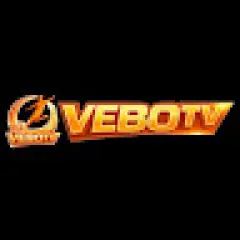 vebotvwork