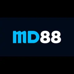 MD88 Malaysia  Online Casino &amp; Sports Betting