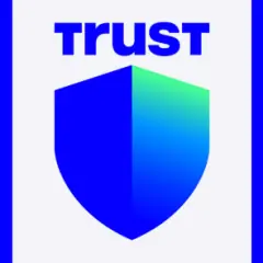 trustwallatapp