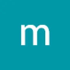 marketing Physiotherapy