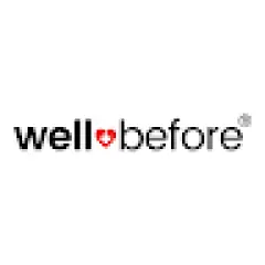 WellBefore